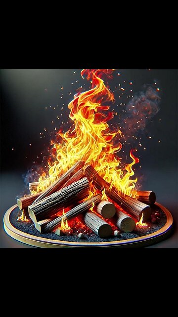 The Living Dead: Beyond the Grave Mystery