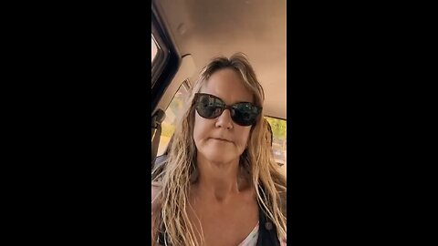 Australian bank crisis