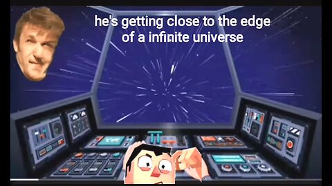 close to infinite