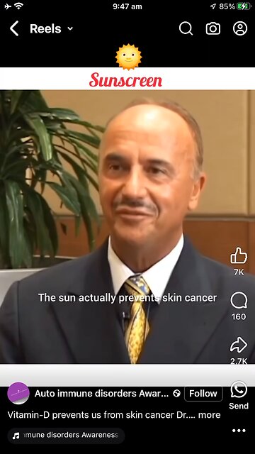 Trump, RFK Jr CGI Mc Donalds food