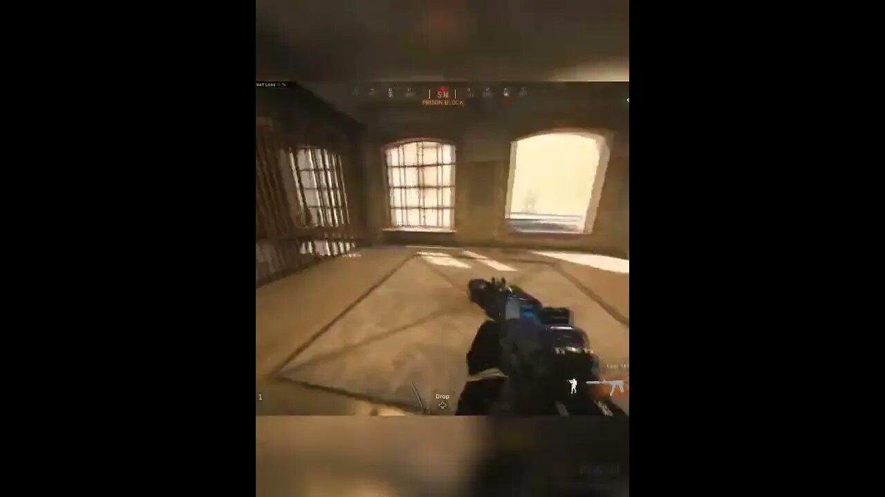 videos shorts do kawai#shorts