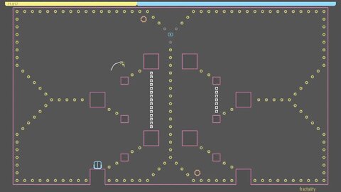 N++ - Fractality (S-C-02-00) - G--T++E--