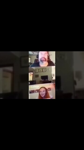 Low Quality Memes | funniest memes 😂😂😂 | part16 #funny #funnymeme