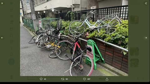 這些是否新形文明的表現？