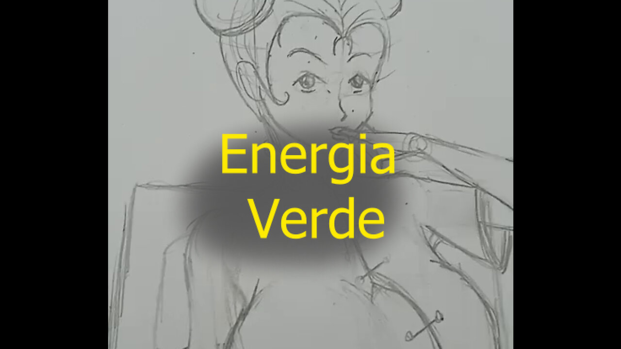 Energia Verde