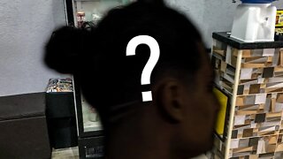 QUAL MELHOR CORTE PARA DEIXAR O CABELO CRESCER?🔥