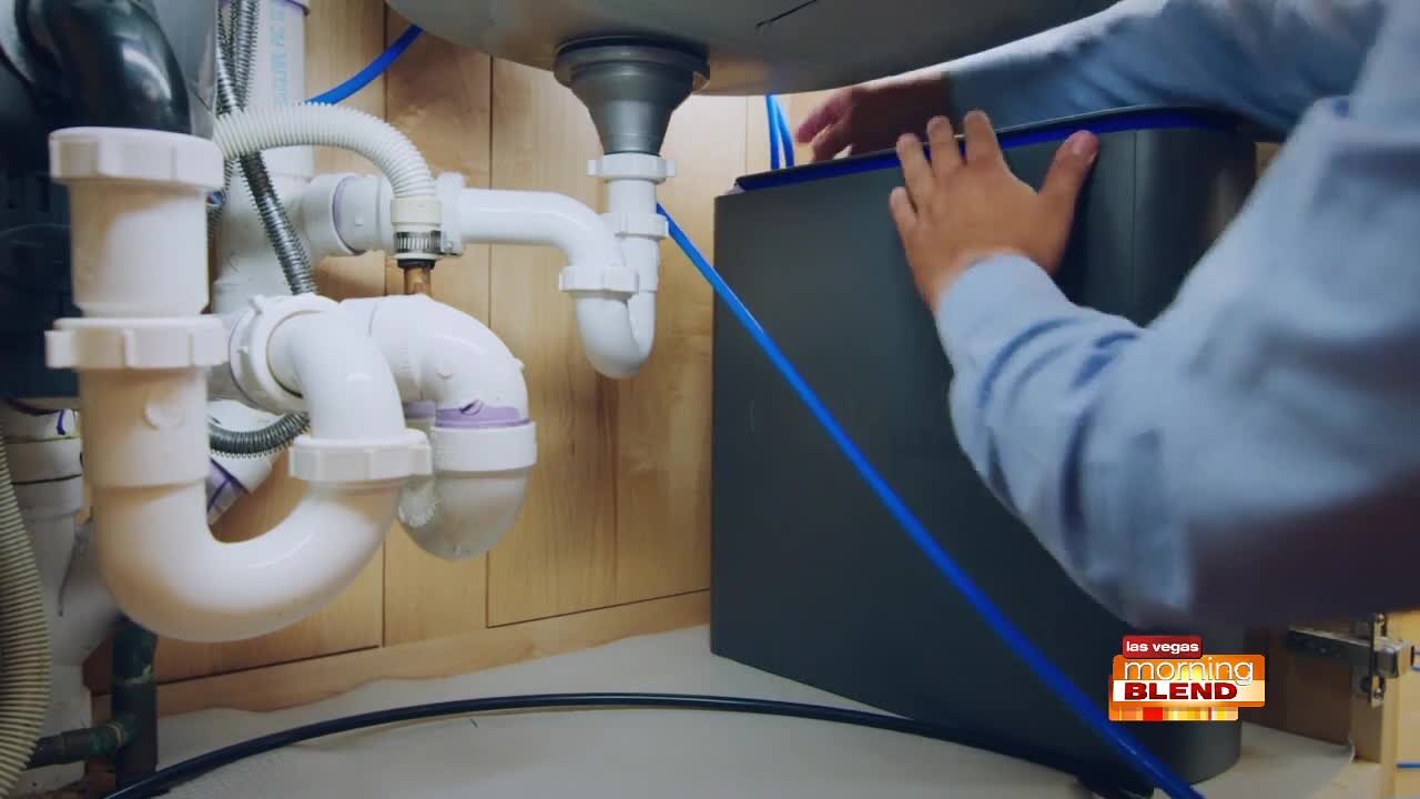 Must Do Projects at Home This Fall