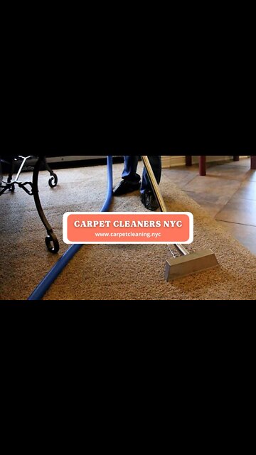 Carpet Cleaners NYC | 929-552-6800 | www.carpetcleaning.nyc