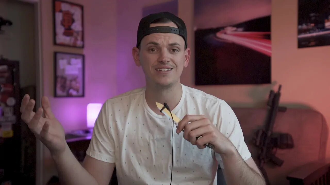 LA Sheriff SUED for attack on our rights!!! - FPC/NRA/CGF/SAF