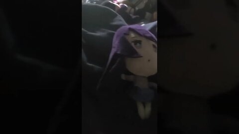 unfortunately #shorts