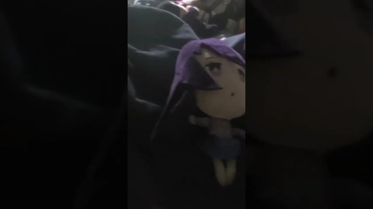 unfortunately #shorts