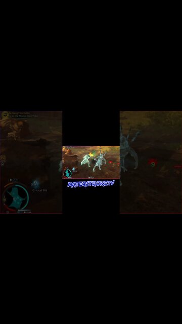 P7 ⚔️ SHADOW OF WAR | Orc Farming and Ambushes | BRUTAL DIFFICULTY | PC 🎮 🅼🅰🆂🆃🅴🆁🆂🆃🆁🅾🅺🅴 tv