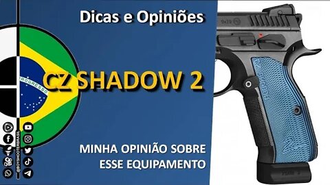 OPINIÃO: CZ Shadow 02