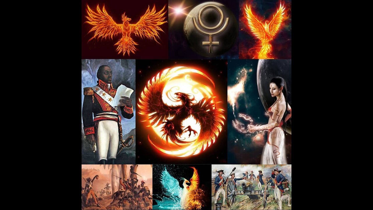PLUTO IN SCORPIO GENERATION-REAL INDIGO CHILDREN(July, 2019)