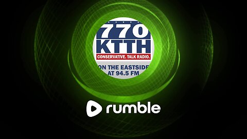 The Jason Rantz Show