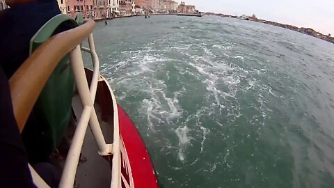 Venice Italy