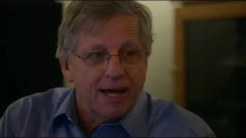 He sings for a mate who'll never come because she doesn't exist