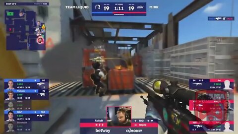 cs go