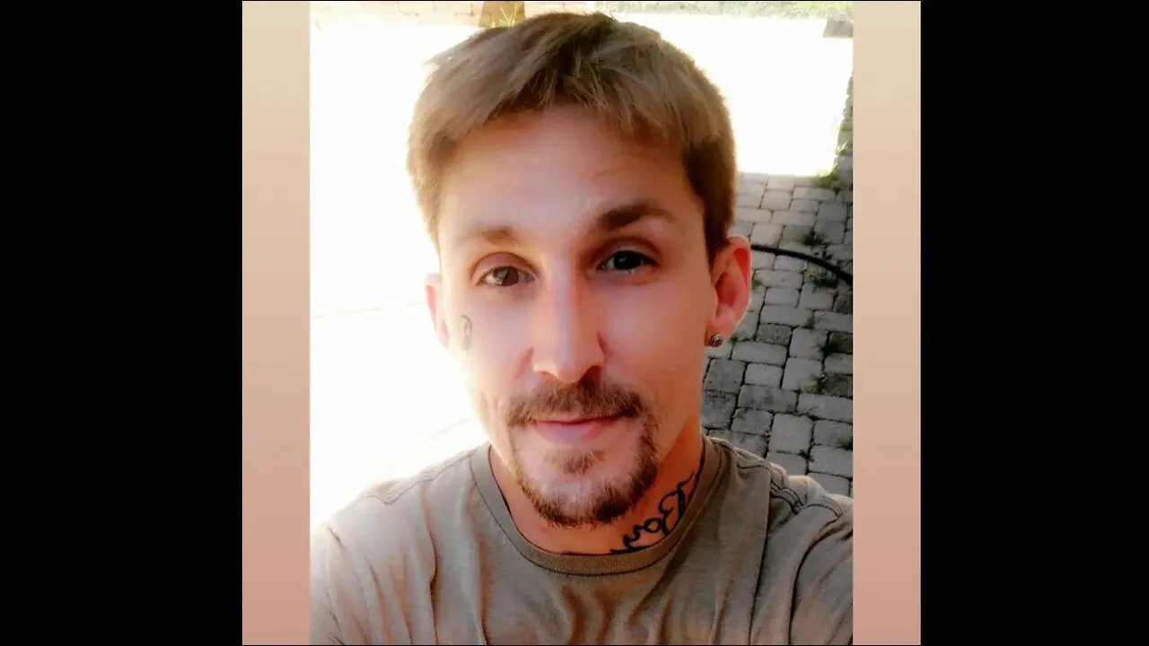 LEARN HOW TO TIME TRAVEL. .