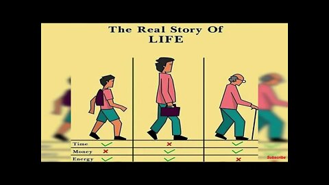 Top Motivational Pictures With Deep Meaning One Picture Millions Words Today's Sad Reality