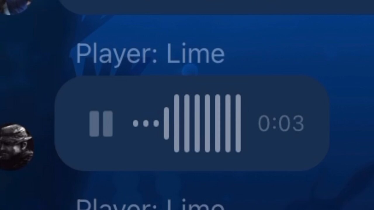 Best of both worlds by Hannah Montana cover