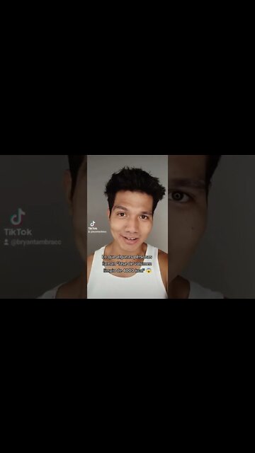 ¿Es Más Difícil Hacer una Fase de Volumen o una Fase de Definición? (Volumen vs Definición) 🤓