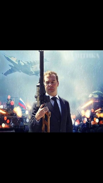 "We now know unequivocally from John Durham and our investigation that there,