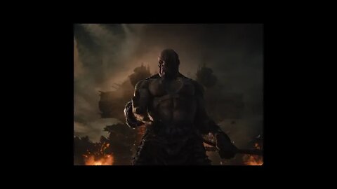 STORY TIME 101 P!O!S