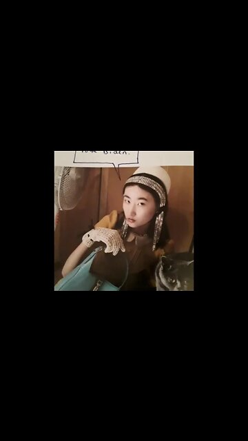 POC's have turned on Biden