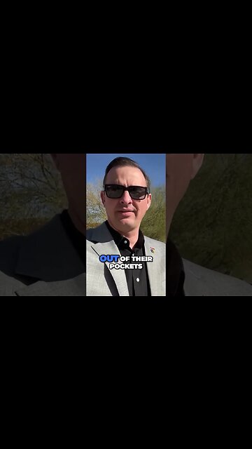 When can police order a person to remove hands from their pockets?