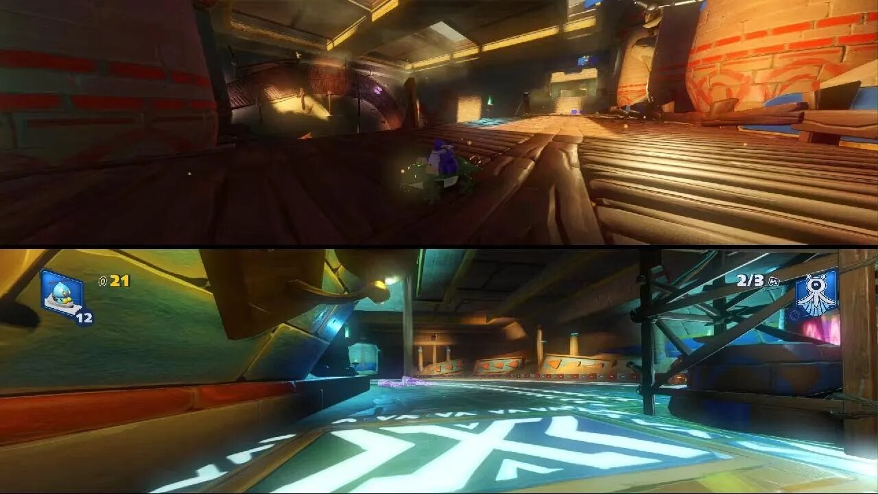 Team Sonic Racing_20220516175946
