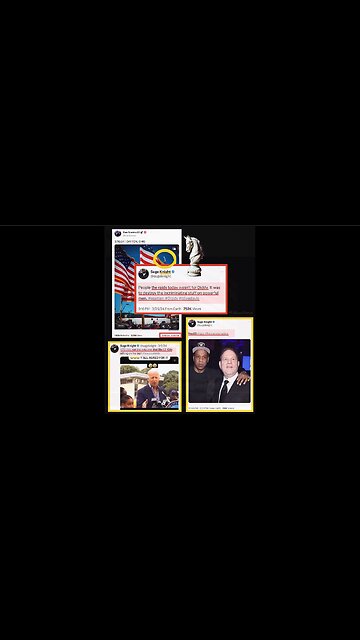 One of Diddy's sons is listed in the Federal lawsuit out of SDNY.