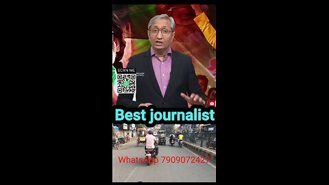 Best journalist #ravishkumar #ndtv #godimedia #india #bjp #rahulgandhi #delhi #modi #congress