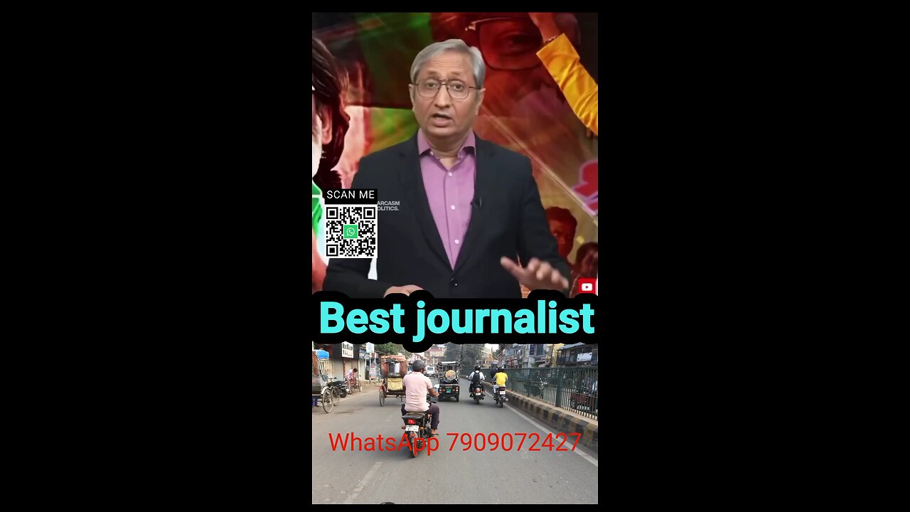 Best journalist #ravishkumar #ndtv #godimedia #india #bjp #rahulgandhi #delhi #modi #congress