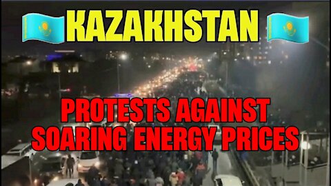 More than just energy prices‼️