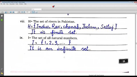Maths B,Class 6,sets,13 04 21