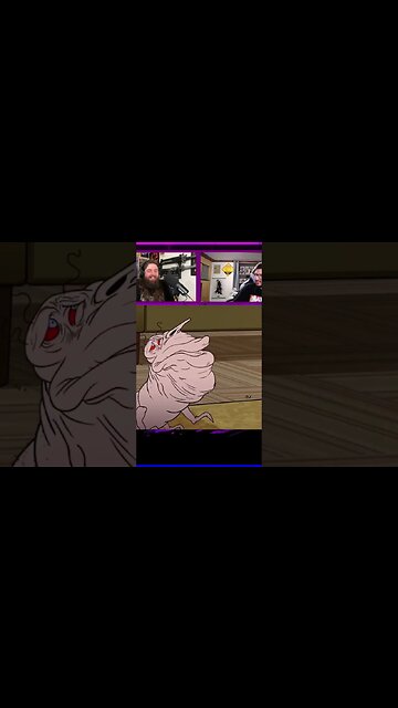 How about NO #meatcanyon #meatcanyonreaction #reaction #reactionshorts #reactionvideo #horrorstories