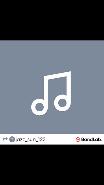 Making a hook with BandLab