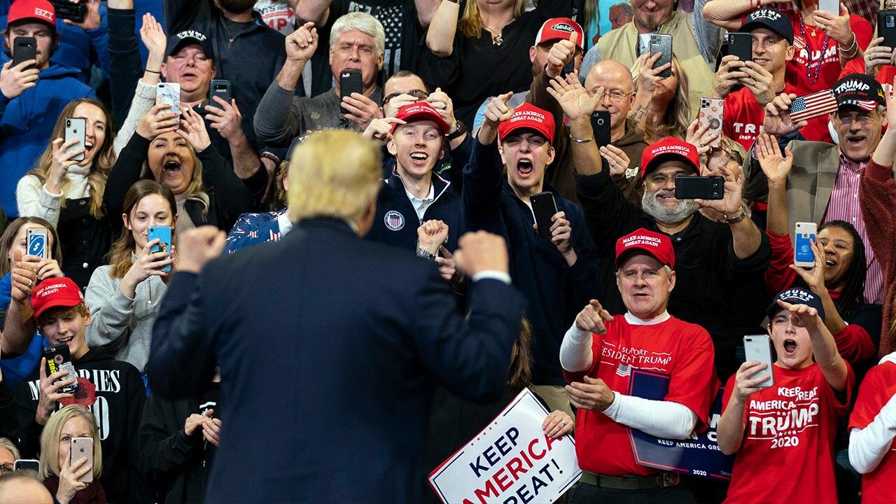 10.10.21 | Current Events