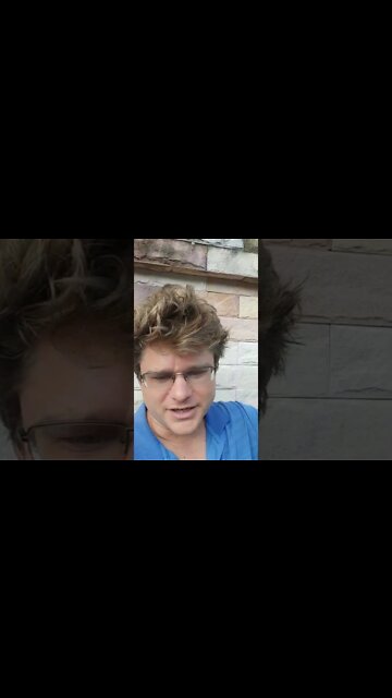 insect breakfast in Thailand