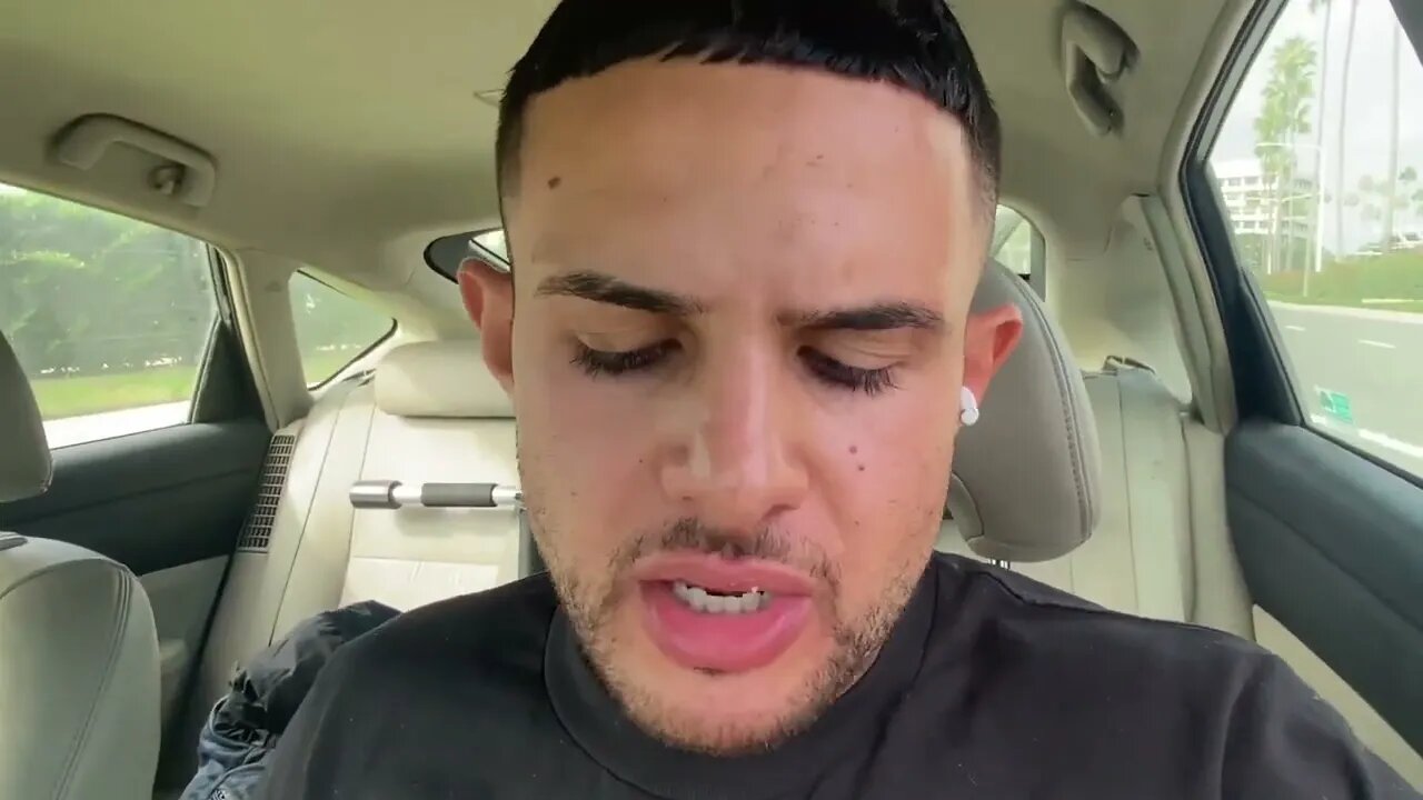 RSS Life #26 10 25 2020