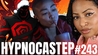 Black Girl Gamers ATTACK MY CHANNEL | File FALSE Video TAKE DOWN On OLD VIDEOS | Hypnocast