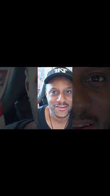 When Thugs Sound Like THIS in RoboCop! #shorts