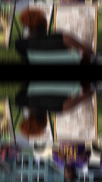 IUIC Mobile moving with authority ‼️