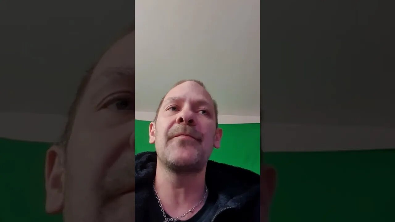 Tom Fury: Flip the script and the truth is revealed. #sharetherisk