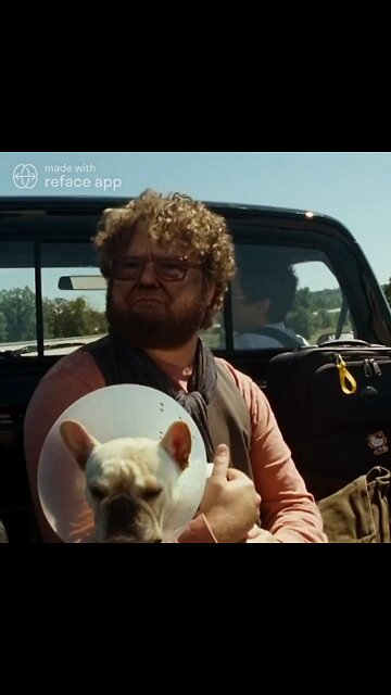 The Ultimate Donald Trump Dog Owner Meme! 🐶