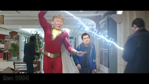 Ever Dream of a @realDonaldTrump ReTruth?