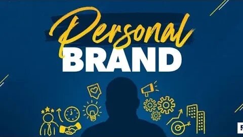 Top 10 Strategies for Building a Personal Brand in Your Industry