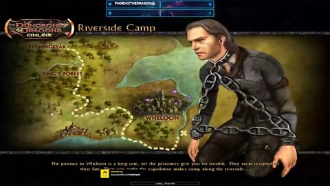 lets play dungeons dragons online 05 20 2022 0021 1of4