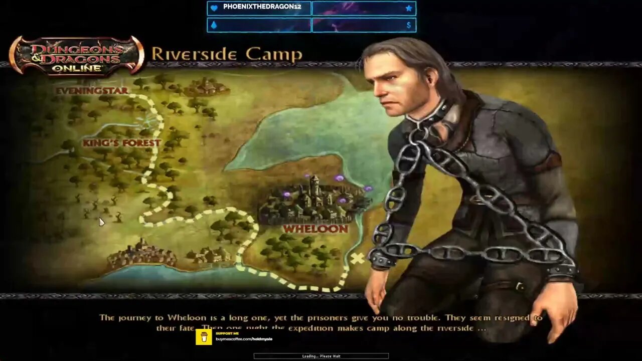 lets play dungeons dragons online 05 20 2022 0021 1of4